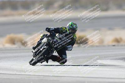 media/Dec-05-2025-CVMA Friday Practice (Fri) [[303bad9a84]]/4-Racer 4-Trackday 1/Session 2 (Turn 14)/